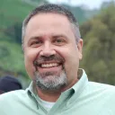 stevefredlundx113962