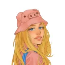 hammyysammy