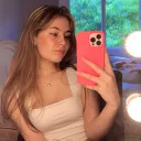 wynterlynn