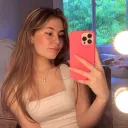 wynterlynn
