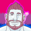 avatar Franz