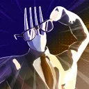 le_forke
