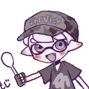 .riwo