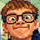 loutrefire
