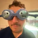 nathan2k
