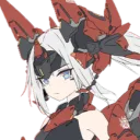 tsukapontri