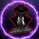 downtechgamer