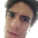 lenkerd