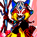 avatar Белочка Ириша:3