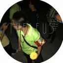 asd828207077054