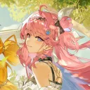 kiyochan_