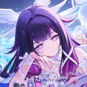 kiyochan_