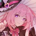 kiyochan_