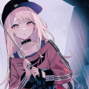 avatar 陳墨鴻MohongChen