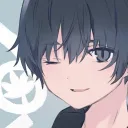 koyo_pianomusic
