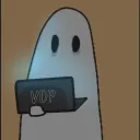 vaggelisdapro