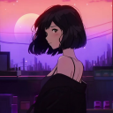 avatar 𝘔𝘰𝘳𝘪𝘢𝘳𝘵𝘺