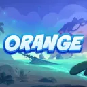 orange_bs