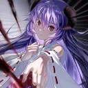 o1rd