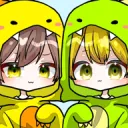 omu0219