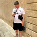 Davis's avatar