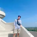 filmmiiz