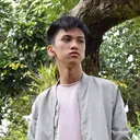 alexongab