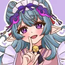 kinakochahan