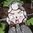 makusantsu