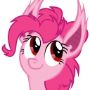 avatar The_HellRaccoon