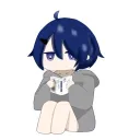 kaz_lightnovel