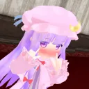 ineko495