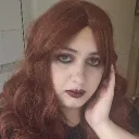 nyxfaerie