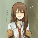 Аватар goodnamess_