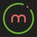 melonjs