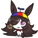 _.wolfix._