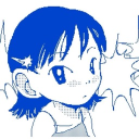 avatar femme de Wassila