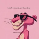 _sarluni_