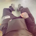 tikky__