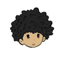 tythonz