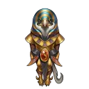afroivoiro