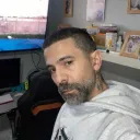 montypimen
