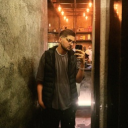 avatar 𝐈𝐥𝐢𝐲𝐚