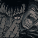 guts2041