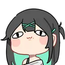 mu_cheng