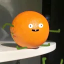 mu_cheng