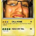 curryboy0759