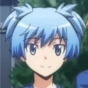 ultraviolettm avatar