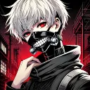 kanekixd