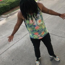 teewill_#7864's avatar